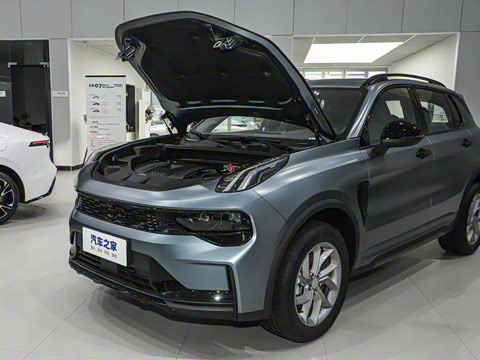 2025�� 2.0TD �������°�