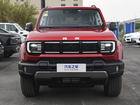 2026�� ������ 201 Max