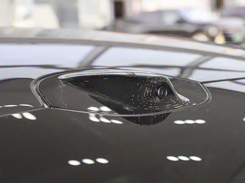 2025�� �ھ������ 100kWh