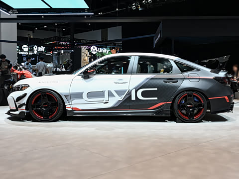 2026�� 240TURBO CVT ˼���й�20���޶���