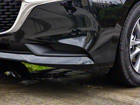 2025�� 1.5L �ֶ�������