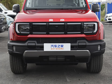 2026�� ������ 201 Max