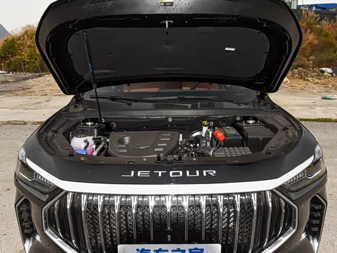 2026�� �ھ��� 1.5T DCT������ 7��