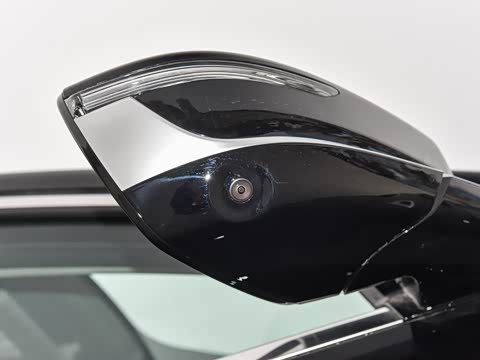 2026�� �ھ��� 1.5T DCT������ 7��