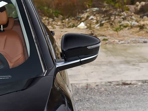 2026�� �ھ��� 1.5T DCT������ 7��