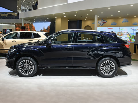 2026�� 370TURBO ����������