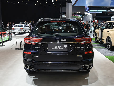 2026�� 370TURBO ����������