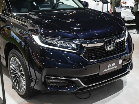2026�� 370TURBO ����������