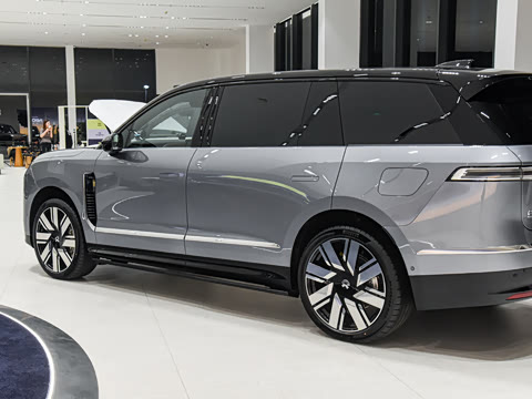 2026�� 102kWh ����ǩ����