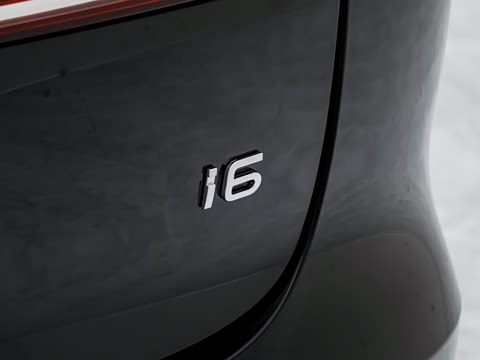 2026�� 1.5L �����