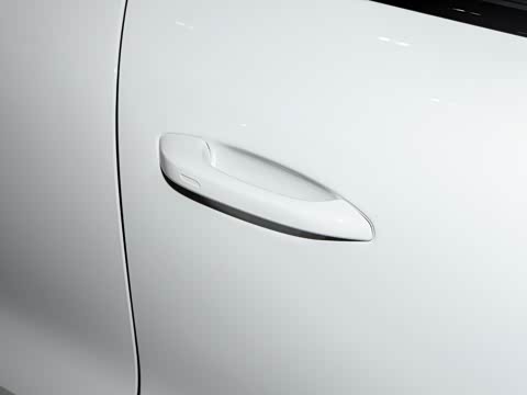 2026�� Cayenne Coup�� 3.0T