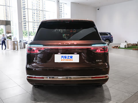 2026�� ���� Ultra�� 6��