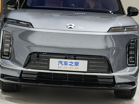 2026�� 102kWh ����ǩ����