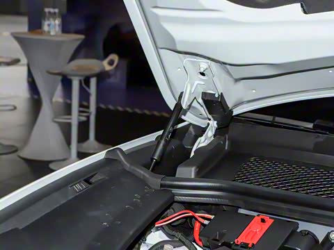 2026�� Cayenne Coup�� 3.0T