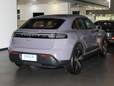 2026�� Macan ��������