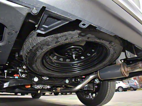 2026�� 2.5L HEV����������