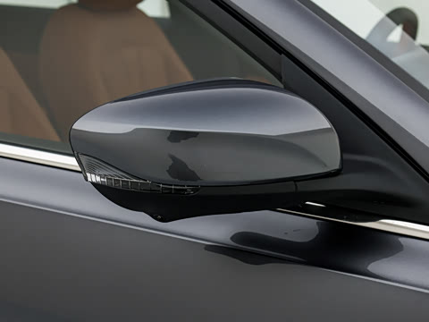 2026�� 1.5L ��ð�