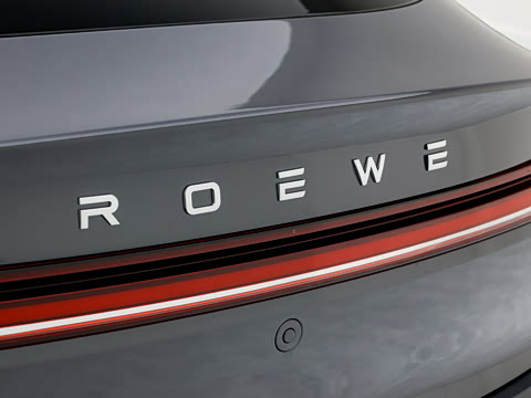 2026�� 1.5L ��ð�