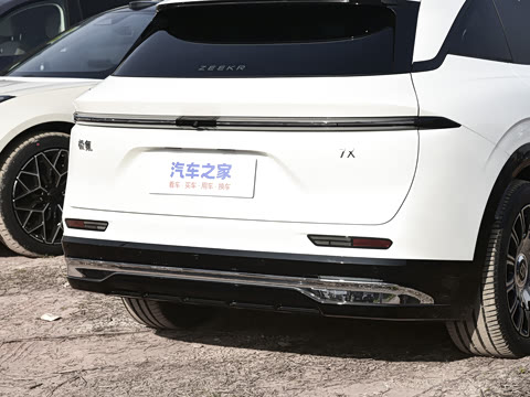 2026�� 103kWh ����MAX��