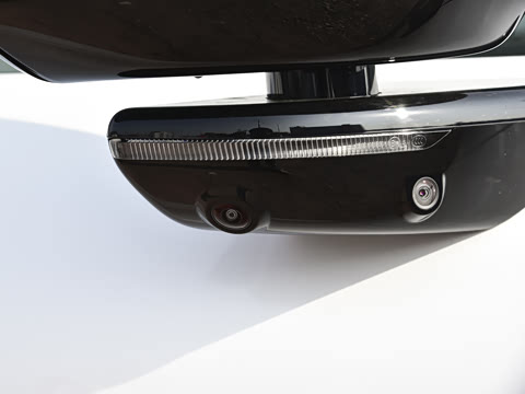 2026�� 103kWh ����MAX��