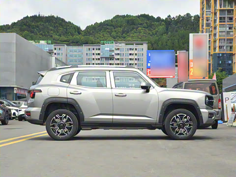 2026�� Hi4 105km �����