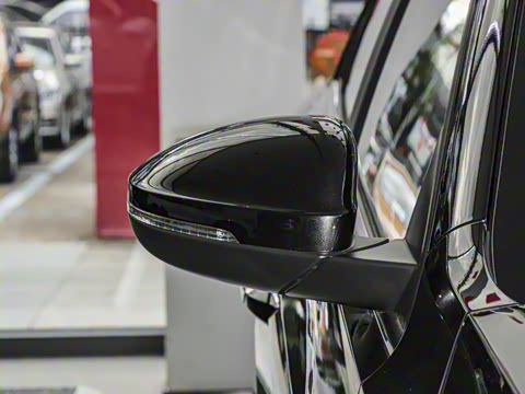 2025�� �Ŀ� 200TSI DSG����PRO��