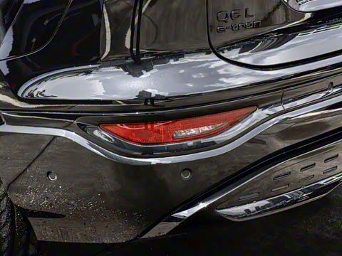 2026�� ����������