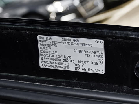 2026�� ����������