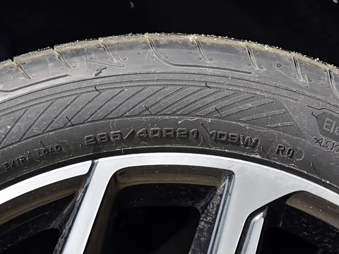 2026�� ����������