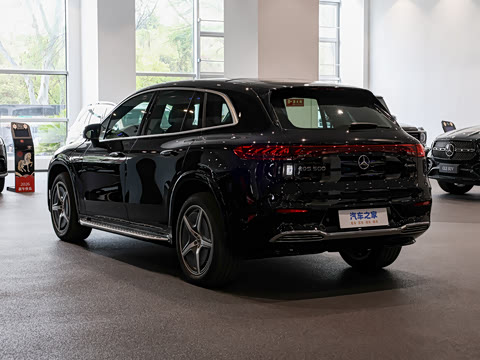 2025�� 500 4MATIC