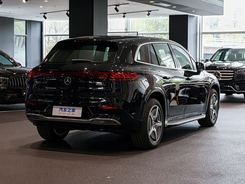 2025�� 500 4MATIC