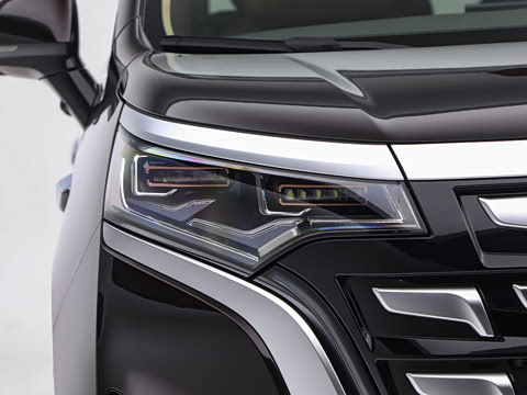 2026�� �ڶ��� EV ���������콢��