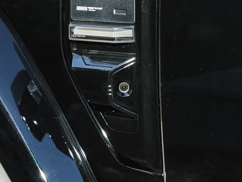 2025�� �����״��