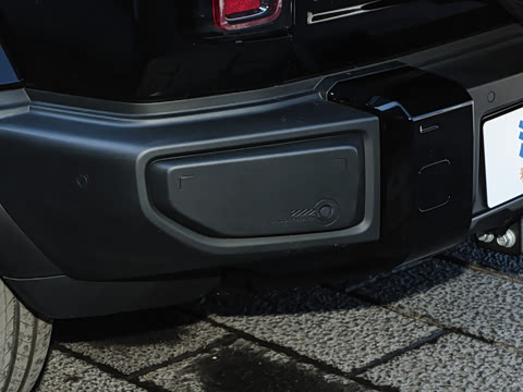 2025�� �����״��