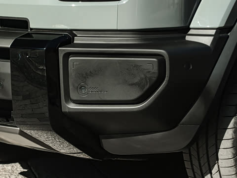 2025�� �����״��