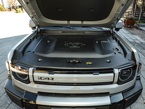 2025�� �����״��