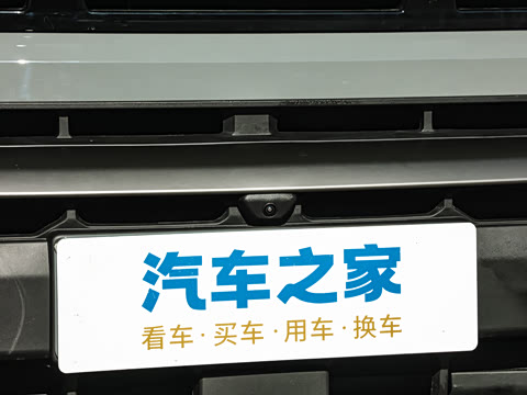 2025�� �����״��