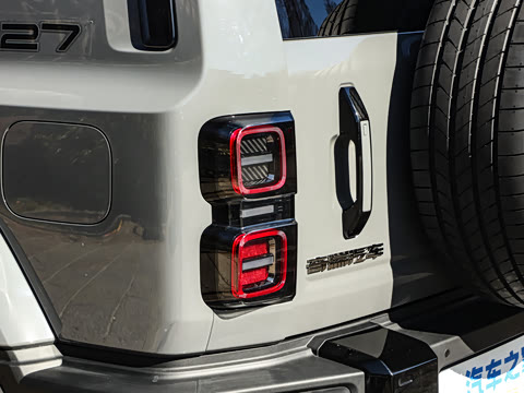 2025�� �����״��