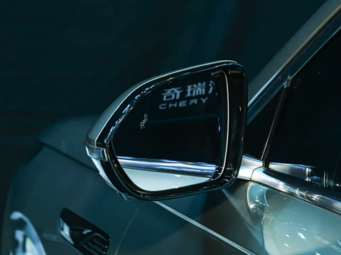 2026�� 220����ȫ����