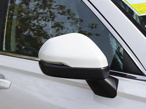 2026�� ȫ��30����ҫ�� 240TURBO ��������7����