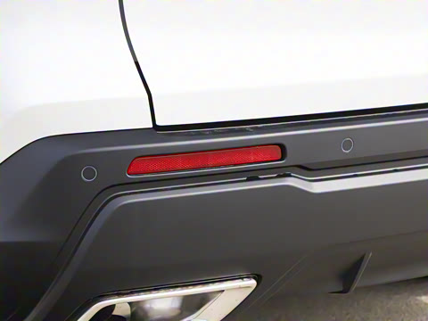 2026�� ȫ��30����ҫ�� 240TURBO ��������7����