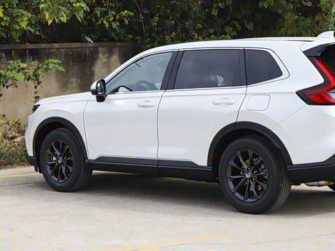 2026�� ȫ��30����ҫ�� 240TURBO ��������7����