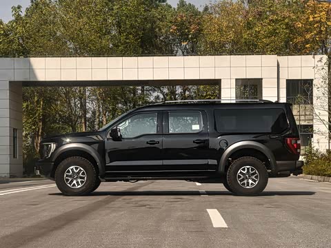 2022�� 3.5T ������