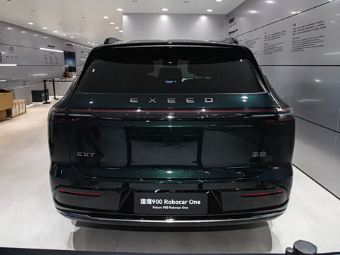 2026�� ���� ����Max�� 100kWh