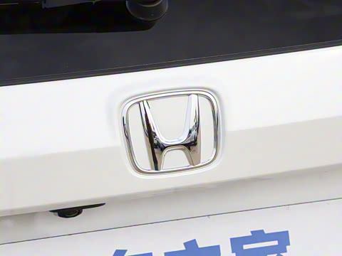 2026�� ȫ��30����ҫ�� 240TURBO ��������7����