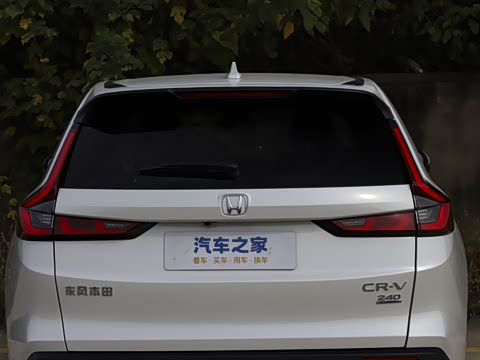 2026�� ȫ��30����ҫ�� 240TURBO ��������7����