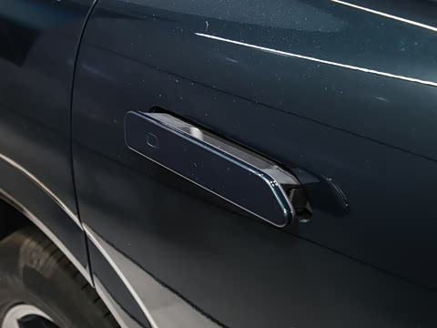2026�� ���� ����Max�� 100kWh