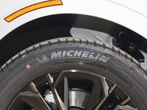 2026�� ȫ��30����ҫ�� 2.0L e:HEV ���������