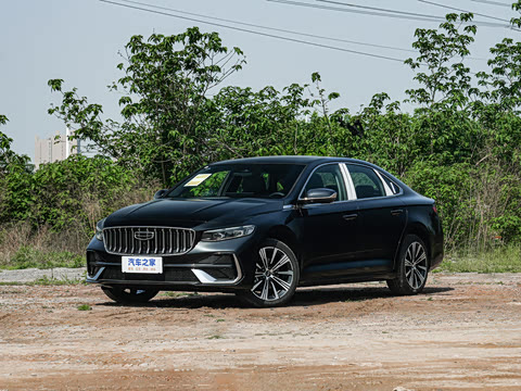 2026�� i-HEV����춯 �Ǻ���