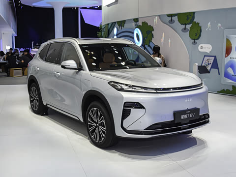 2026�� 605KM ������
